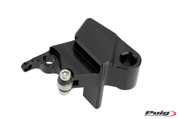 Bracket Clutch Puig Lives Modellen Ducati (C10)