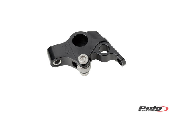 Bracket Brake Puig lives Models Ducati/KTM (B21)
