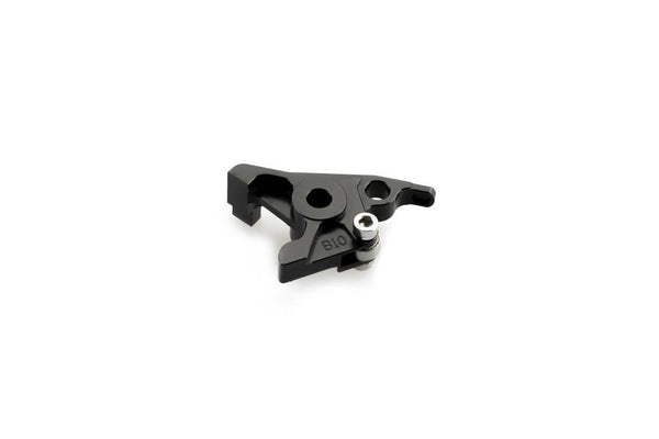 Bracket Brake Puig liver Models Various (B10)