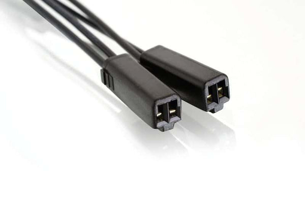 Indicator -connectoren Leads Suzuki