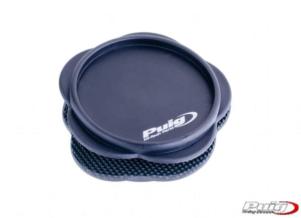 KANTTENDE BASEBASE ondersteuning c/zwart