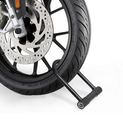 Kovix KTL16 U-LOCK ALARM Strong body Gebouwd in 120 dB alarmsysteem aan/uit-schakelaar