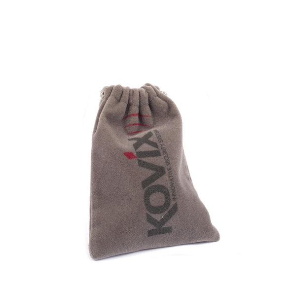 Kovix Disclock -tas