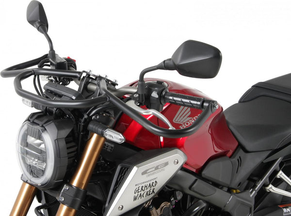 Voor bewaker beugel Honda CB 650 R 2019-