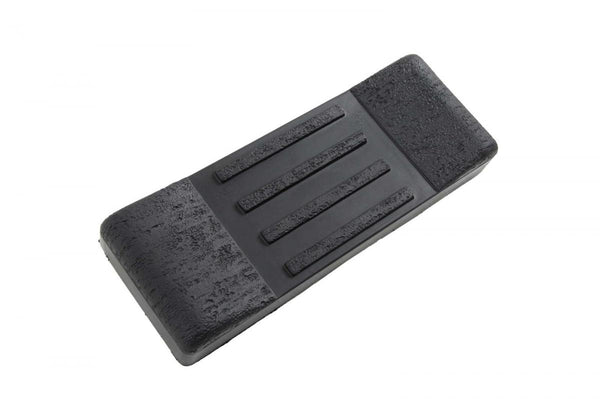 Terug rust rÃ¼ckenpolster xge tc zwart