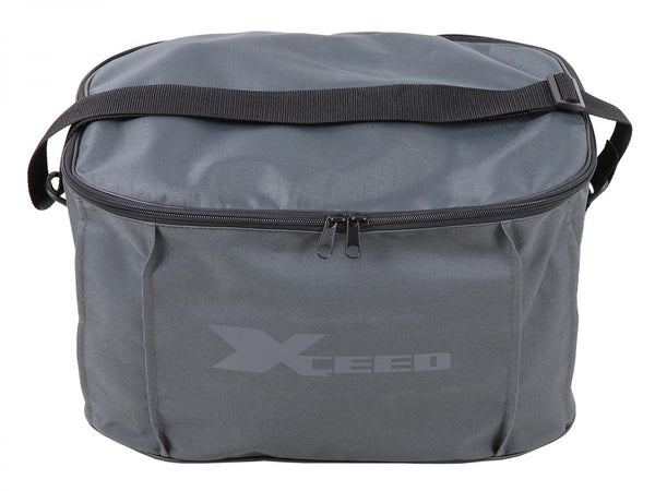 Inner Bag XCEED Topcase