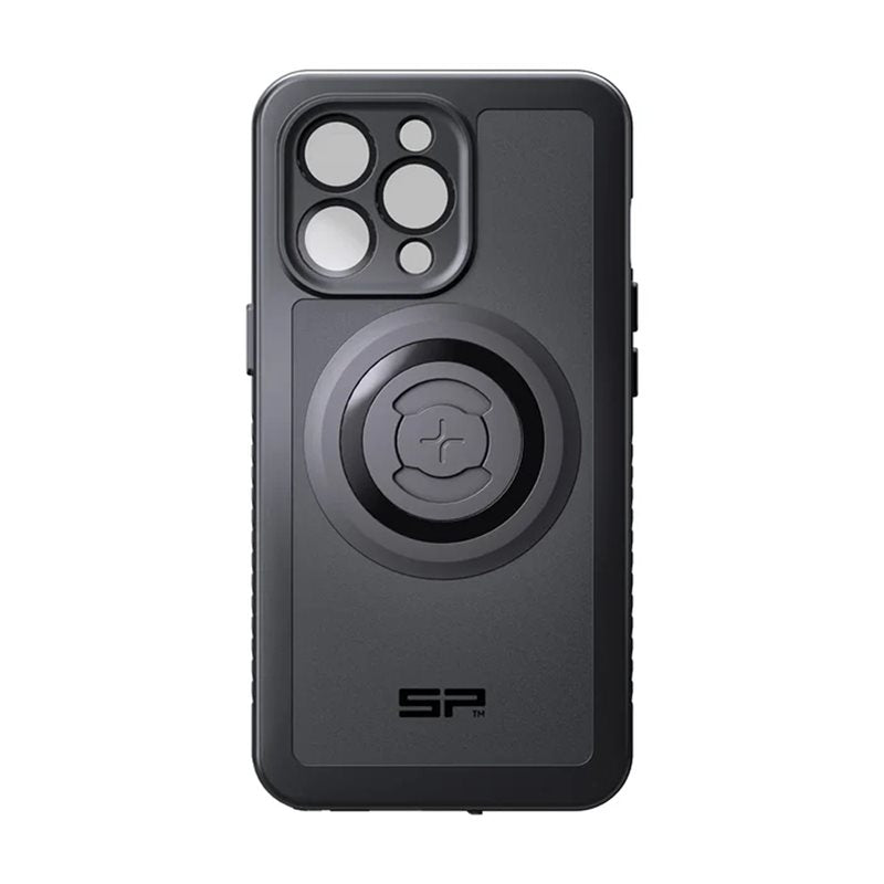 SP Connect iPhone Extreme Case