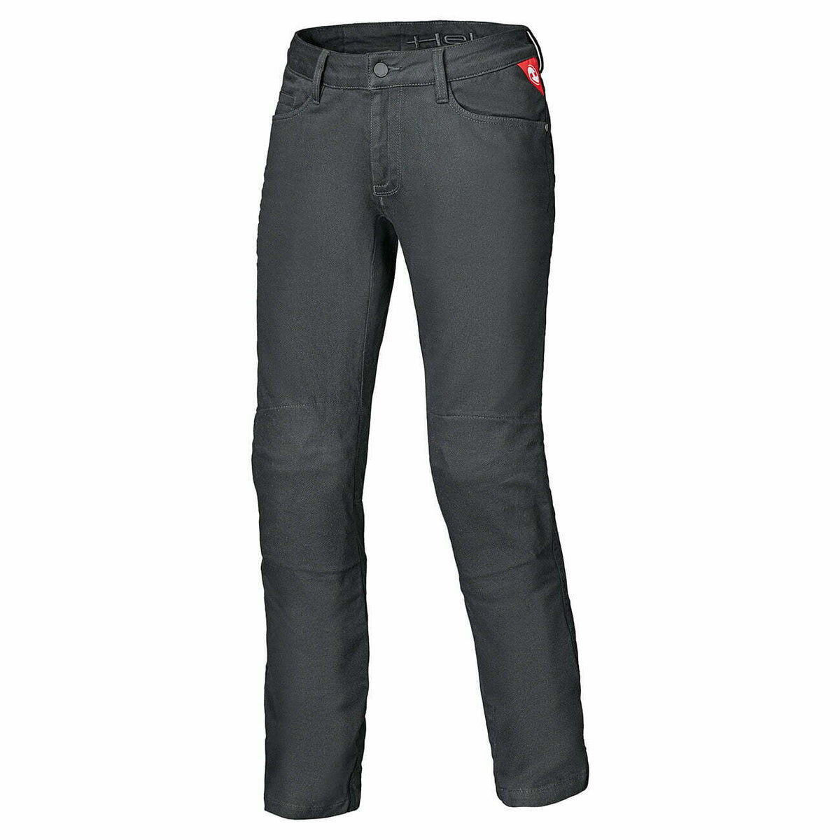 Hield kinderen Kevlar Jeans San Diego Black