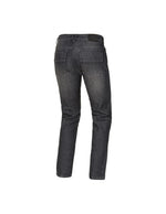 Seca Kevlar Mc-Jeans Delta One Svart