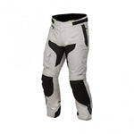 MacNA Textile MC Pants Fulcrum Gray