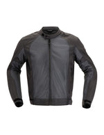 Richa textile mc-jacket airsum anthracite