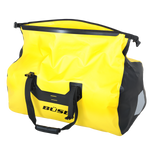 BÜSE Drybag 45 Liter Flu