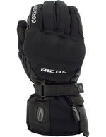 Richa Gore-Tex® MC-handschoenen Ice Polar