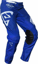 Antwoord Cross Pants Arkon Bold Blue