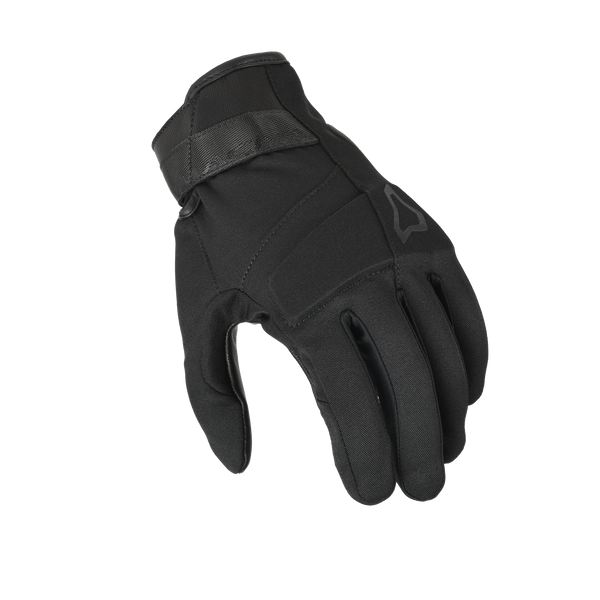 Motorcycle Gloves Macna, Astrilla Women Black