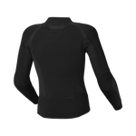 Macna protective sweater whizzar level 2 black