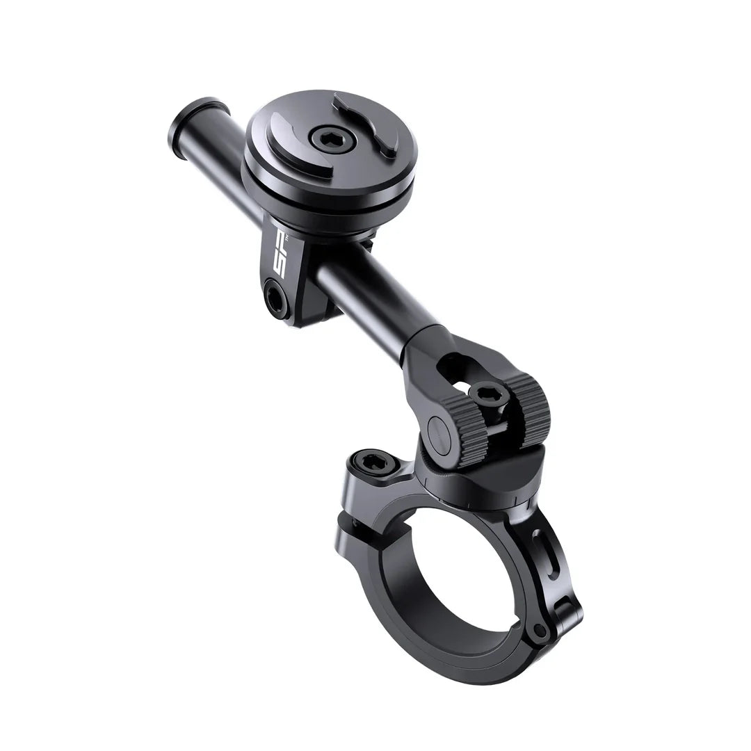 SP Connect Moto Mount 3D 1 1/2"