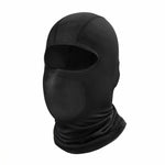 Shima Termoaktiv Balaclava Cooler