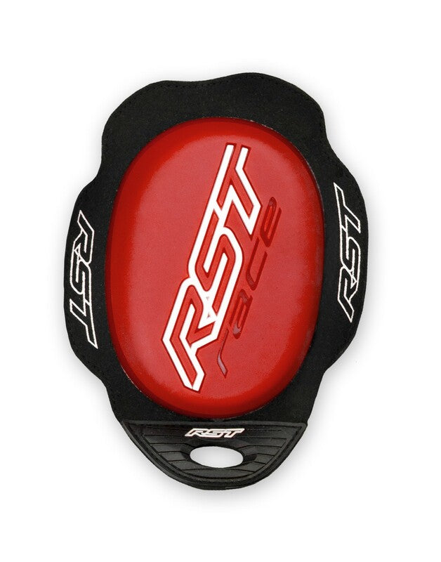 RST Knee Slider Race Dept verschillende kleuren