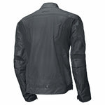 Hield textiel mc-jacket baxley top zwart