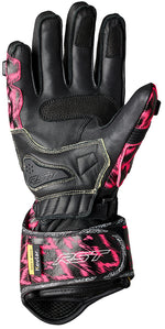 RST Sport MC-Gloves Tractech Evo 4 pink