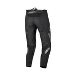 Macna cross pants chameleon black /gray