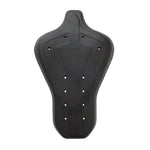 SAS-Tec Back Protection SC-1 Level 2