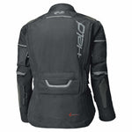 Held Gore-Tex® gelamineerde MC-jas Atacama Black