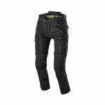 Macna Kevlar mc-pants aankomst zwart