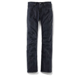 BMW Dam Kevlar Mc-Jeans Five Pocket