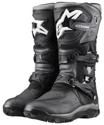 Alpinestars Triumph Mc-Stövlar Gore-Tex® Corozal