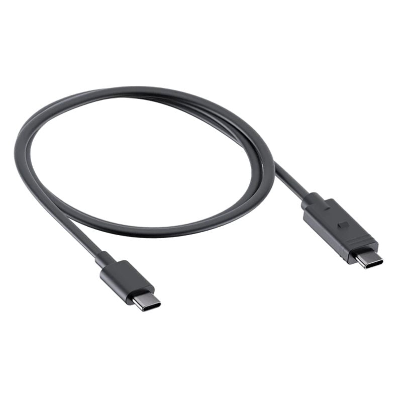 SP Connect Cable USB-C SPC+