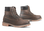 Vorm unisex MC Boots Elite Brown