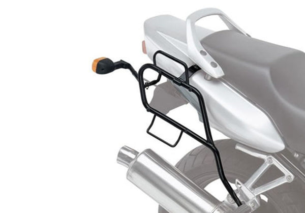 Shad 3P System Bracket (Sidags) -Suzuki V-Strom 650 (S0VS62SF)