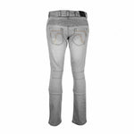 GMS KEVLAR MC-Jeans Viper Gray