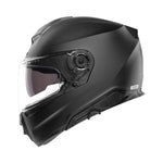 Schuberth Integral MC Helmet S3 Matt Black