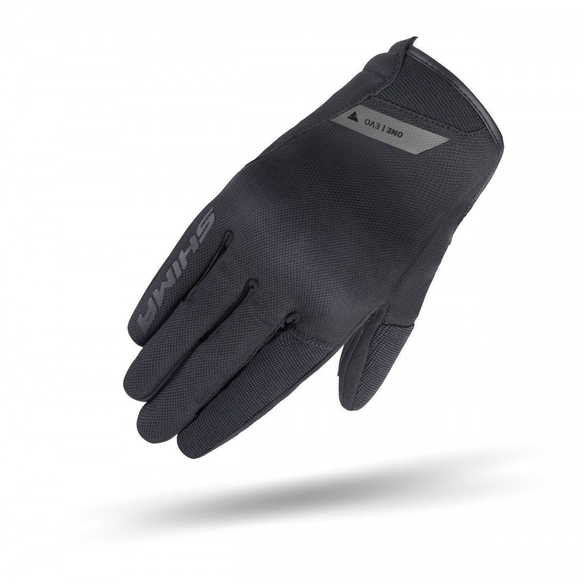 Shima MC Gloves One Evo Black