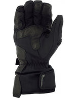 Richa Gore-Tex® MC-handschoenen Ice Polar