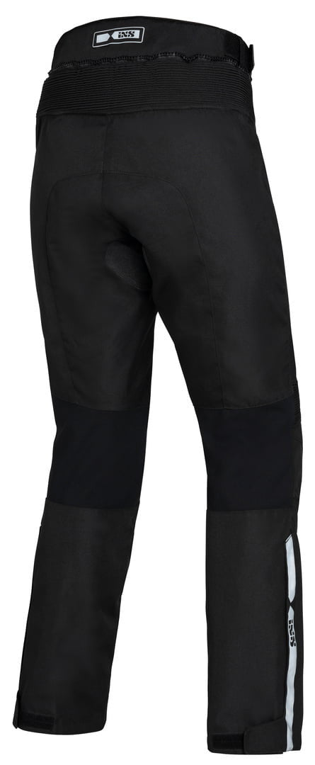 IXS Textile MC-pants Tallinn St. 2.0