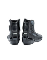 Seca Sport Mc-Shoes Sprint III Black