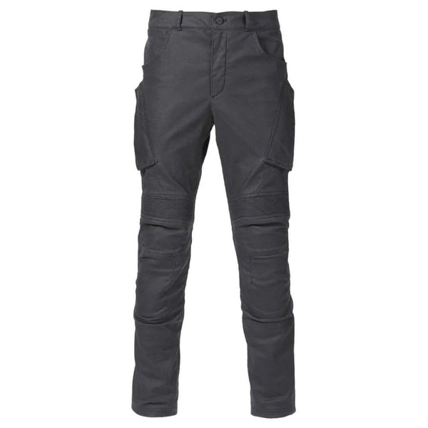 Triumph waterdichte mc-jeans redgate