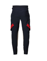 BMW GORE-TEX® MC-Pants Karakum