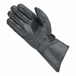 Held MC-Sport Gloves Phantom Air Black