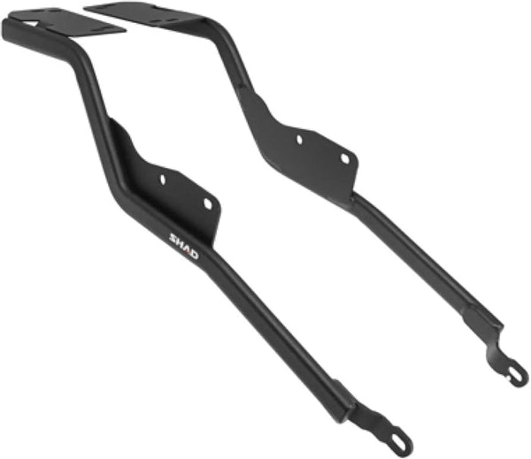 Shad Top Box Fitting V0BV57ST