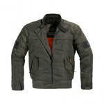 Difi Textile MC jacket Edwards Classic