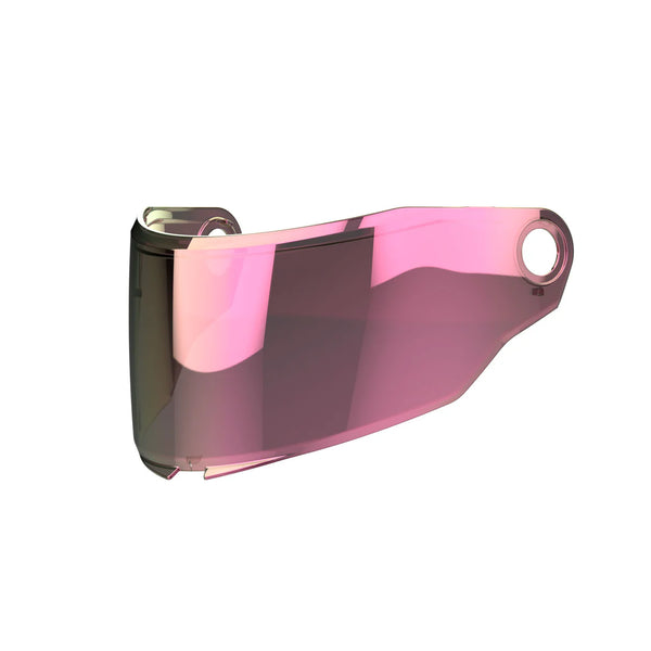 Mt Helmets Rainbow Visir Max Vision MT-V-35