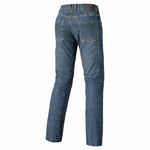 Hield kinderen Kevlar Jeans San Diego Blue