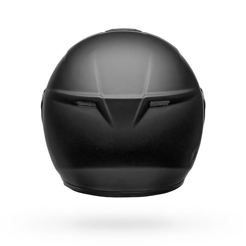 Bell Openable MC Helmet Srt Modules Matt Black