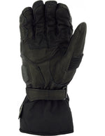 Richa Gore-Tex® MC-handschoenen Hurricane