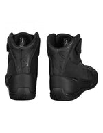 Seca Unisex MC-shoes APEX PRO Black